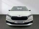 Skoda Fabia Active 1.0MPI CarPlay LED Smart Link Klima - Skoda Fabia: 1.0