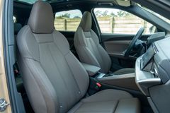 Audi Q5 – 22 / 28