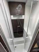 Adria Coral Supreme 670 DC *4,4T*Automatik*Leder