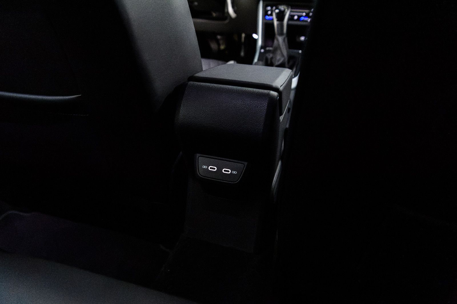 Fahrzeugabbildung Volkswagen Taigo Goal