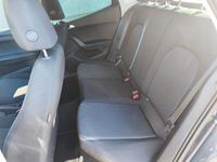 Seat Arona - Vorschau Bild 8