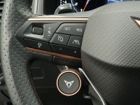 Cupra Ateca - Vorschau Bild 7