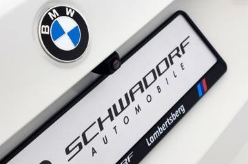 BMW 530d SAG Touring M Sport Shadow PANO HUD H&K CAM