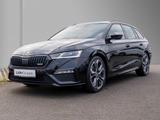 Skoda Octavia Combi RS Plus 2.0 TDI DSG Pano, Matrix - Skoda Octavia: RS TDI Dsg