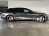 Audi A6 Avant S line 40 TDI S tronic neues Modell PAN - Audi mit Diesel-Antrieb: Model