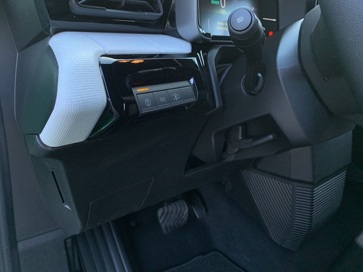 Renault R 5 - Bild 21