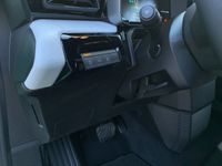 Renault R 5 - Vorschau Bild 21