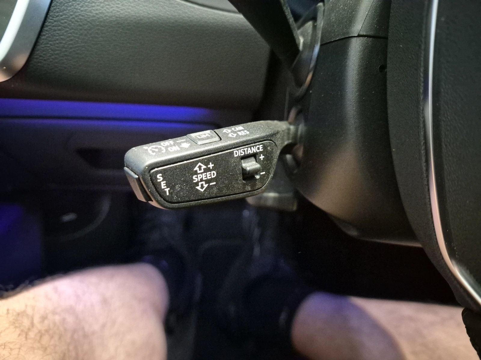 Audi A6 - Bild 24