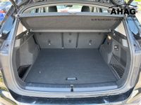 BMW X1 - Vorschau Bild 14