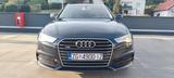 Audi A6 2.0 TDI 110kW ultra S tronic Avant -