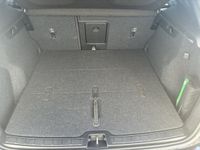 Volvo XC40 - Vorschau Bild 7