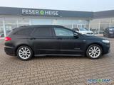 Ford Mondeo Turnier 2.0 Hybrid ST-Line ACC*RearView*L - Ford Mondeo Hybrid