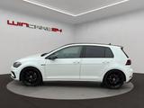 Volkswagen Golf VII Lim. R  4Motion // Akrapovic // - Gebrauchtwagen mit Akrapovic Auspuffanlage