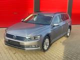 Volkswagen Passat 1.5 TSI   TÜV/Service Neu  ! 55.000 km ! - Volkswagen Passat: 1.5