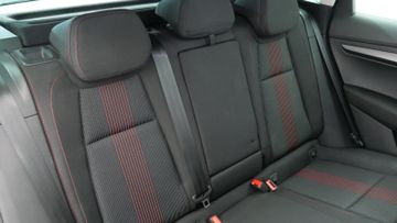 Skoda Karoq Style 2.0 TDI DSG 4x4  NAV PDC AREA-VIEW