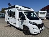 Bürstner Lyseo TD 684 G Harmony Line *Solar*Lithium* - Bürstner Lyseo TD