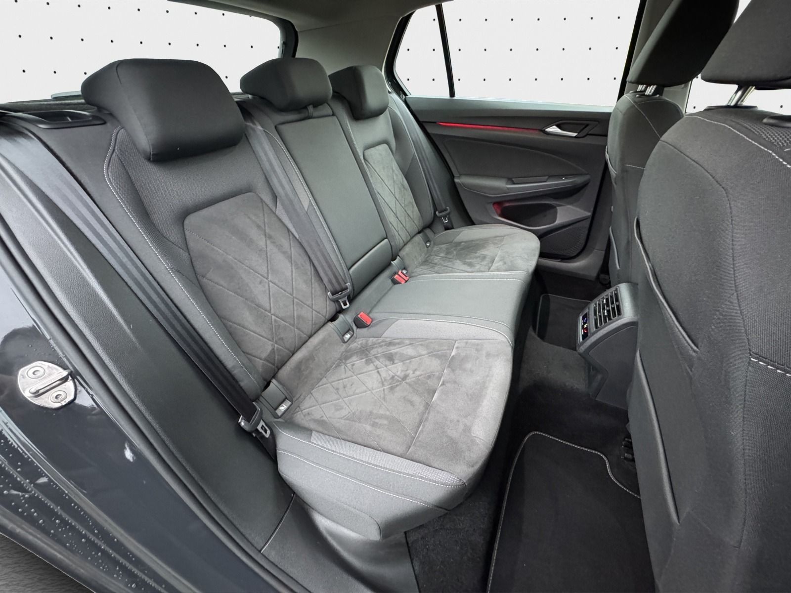 Volkswagen Golf - Bild 15