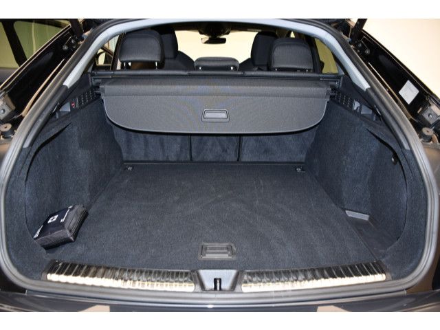 Audi Q5 - Bild 10