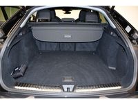 Audi Q5 - Vorschau Bild 10