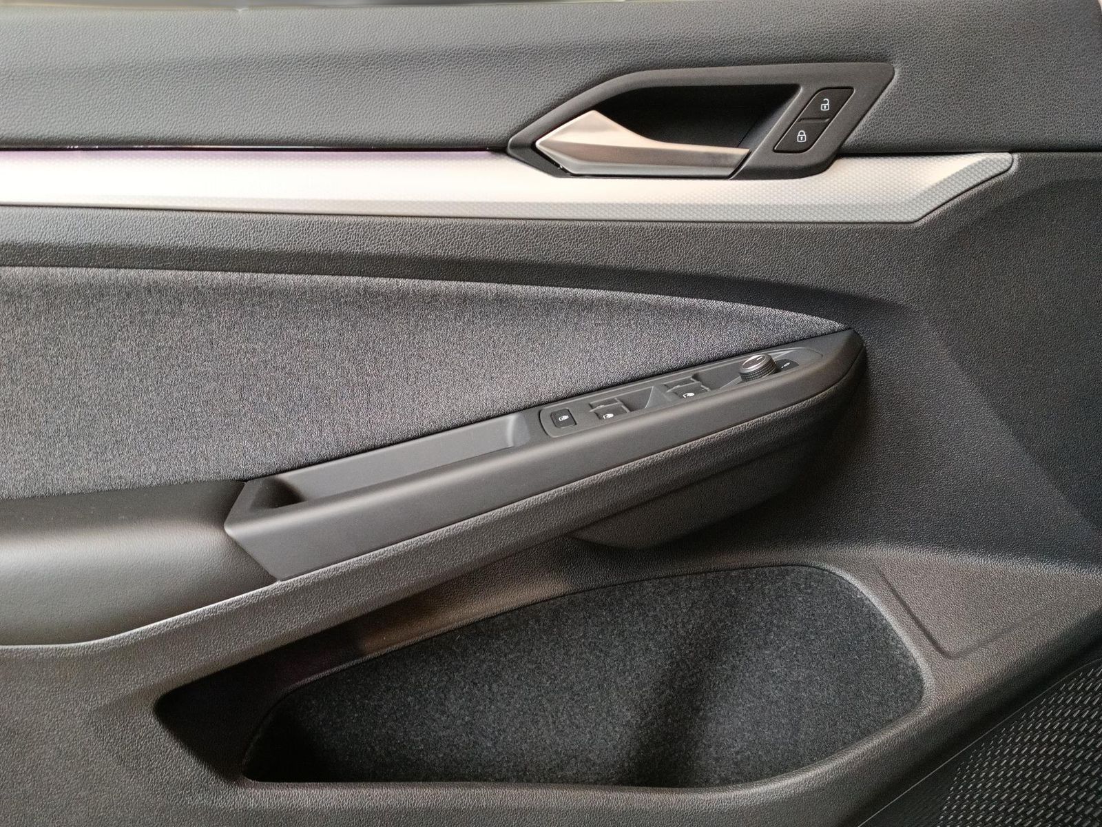 Volkswagen Golf - Bild 17