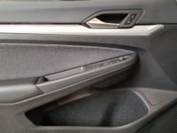 Volkswagen Golf - Vorschau Bild 17