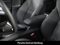 Porsche Macan - Vorschau Bild 22