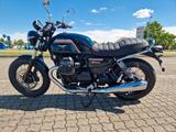 Moto Guzzi V7 Special 850 2025  ab 0,0%eff.Z. 500€ Aktion - MOTO GUZZI V50