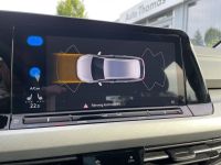 Volkswagen Golf - Vorschau Bild 16