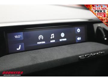 2025 Ferrari 12CILINDRI 缩略图 45