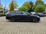 Cupra Leon Sportstourer VZ 4Drive Panorama Beats Audio - Cupra Leon