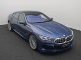 ALPINA B8 4.4 Bi-Turbo 360° DAB Laser Individual 21Zoll - ALPINA B8 Gebrauchtwagen
