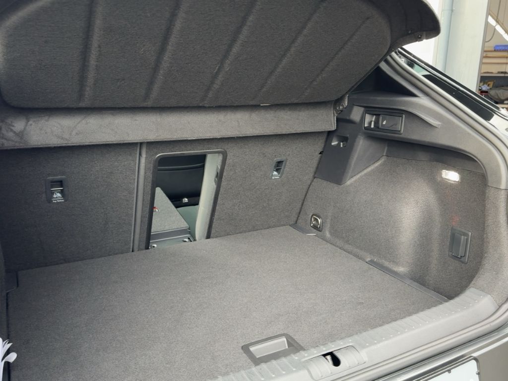 Fahrzeugabbildung CUPRA Formentor VZ AHK