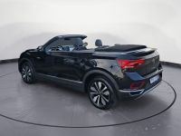 Volkswagen T-Roc - Vorschau Bild 4