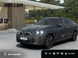 BMW X6 xDrive30d M SportPro Leas 759 3500 Anz ACC - BMW X6 in Bielefeld