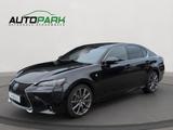 Lexus GS 450 H Sport | Tempo | Navi | Xenon | HUD | GS