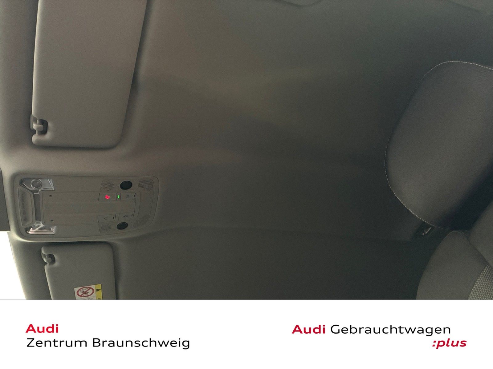 Audi Q2 - Bild 15