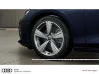 Audi A6 - Vorschau Bild 7