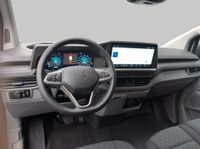 Volkswagen T7 Transporter - Vorschau Bild 14