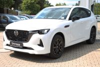 Mazda CX-60 - Vorschau Bild 2