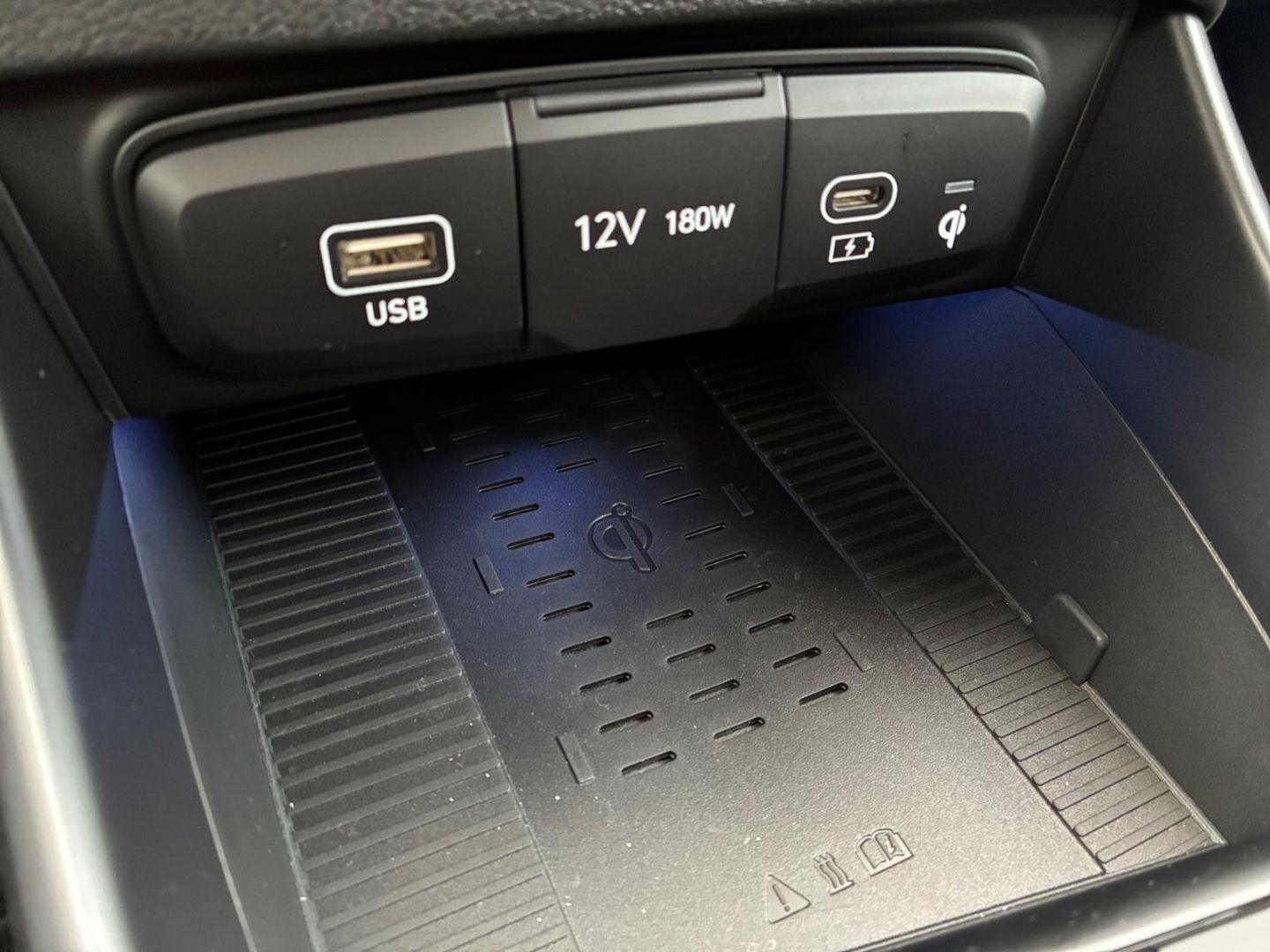 Hyundai BAYON – Bild 17