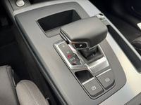 Audi Q5 - Vorschau Bild 10