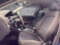Audi Q2 - Vorschau Bild 8