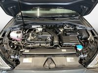 Audi A3 - Vorschau Bild 17
