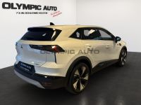 Mitsubishi Grandis Diamant Top 1,8 l HEV  360°CAM PANO LED - Image