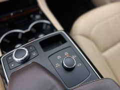 MERCEDES-BENZ GLE 400 4Matic/ 333PS/ 2.H/ GARANTIE/ AHK/ NAVI MERCEDES-BENZ GLE 400 4Matic/ 333PS/ 2.H/ GARANTIE/ AHK/ NAVI