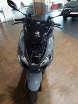 Peugeot Pulsion 125 GT - Angebote