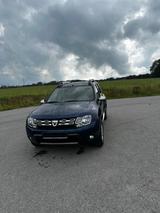 Dacia Duster 1.2 TCe 125/SHZ/PDC/AHK - Dacia Duster in Hagen