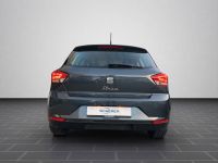 Seat Ibiza - Vorschau Bild 6