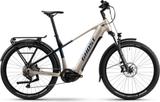 Ghost E-TERU B Universal EQ High 27,5" 45cm - Ghost E-Bikes