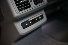 AUDI SQ5 Sportback TFSI | Pano | Carbon | Tech pro AUDI SQ5 Sportback TFSI | Pano | Carbon | Tech pro